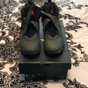 Jordan 8
